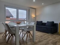 Am Baumgarten Bild 10