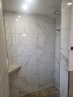 Am Baumgarten Bild 8