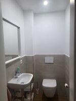 Am Baumgarten Bild 11