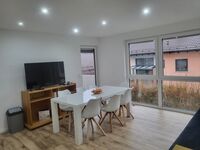 Am Baumgarten Bild 2