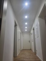 Am Baumgarten Bild 5