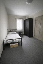 Gästezimmer in Marktstraße, Korntal-Münchingen Obrázok 2