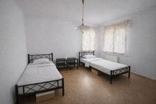 Gästezimmer in Marktstraße, Korntal-Münchingen Obrázok 7