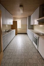 Gästezimmer in Marktstraße, Korntal-Münchingen Obrázok 4