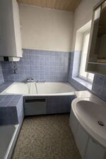 Gästezimmer in Marktstraße, Korntal-Münchingen Obrázok 6