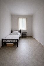 Gästezimmer in Marktstraße, Korntal-Münchingen Obrázok 8