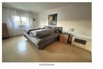 Zimmer mit Doppelbett auf Wunsch gerne auch Einzelbett