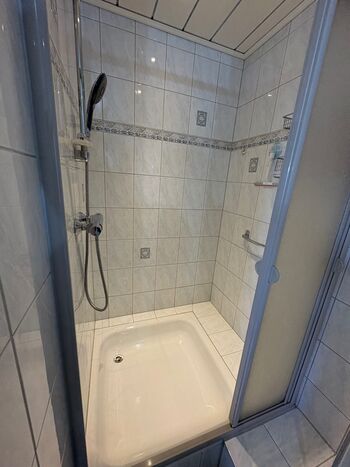 Gästezimmer Kaymak Obrázok 2