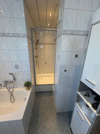 Gästezimmer Kaymak Obrázok 3