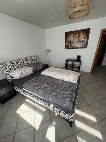 Gästezimmer Kaymak Bild 4