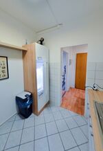Apartments in der Mindener Straße in Halle (Saale) Zdjęcie 7