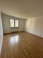 Gemütliche Wohnung in der Nähe von Gelsenkirchen Zdjęcie 2