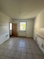 Gemütliche Wohnung in der Nähe von Gelsenkirchen Zdjęcie 1