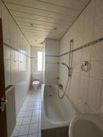 Gemütliche Wohnung in der Nähe von Gelsenkirchen Zdjęcie 3