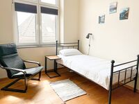 3 Monteurwohnungen in Rheinberg Bild 1