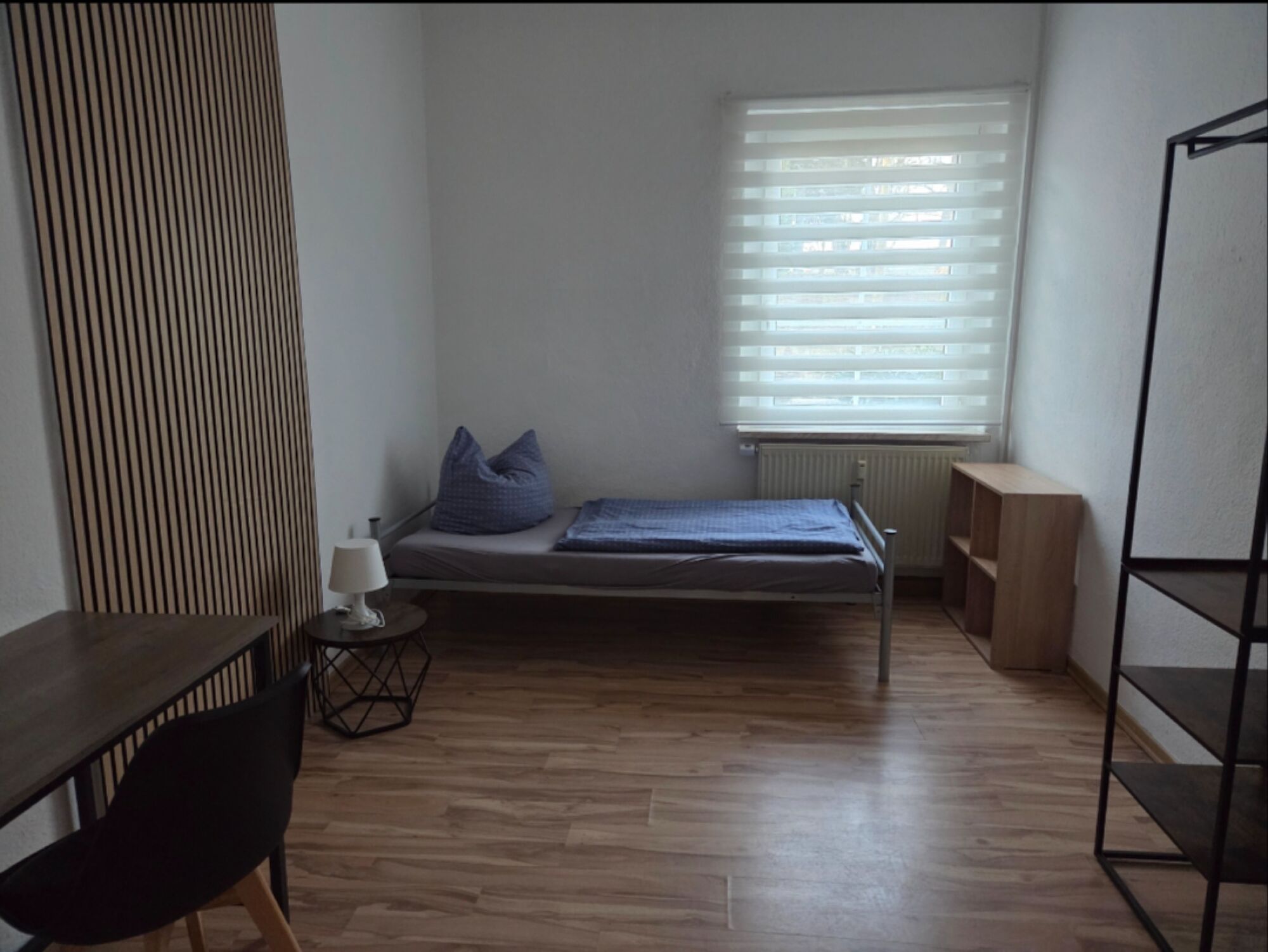 Picture 5