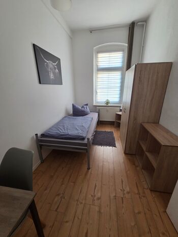 Haus Sonne Obrázok 4