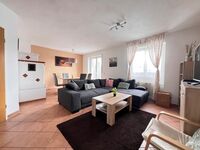 Haus Mireguan Bild 1