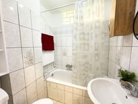 Monteurzimmer- und Ferienwohnung in Oberhausen Bild 4