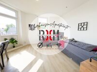 Monteurzimmer- und Ferienwohnung in Oberhausen Bild 1