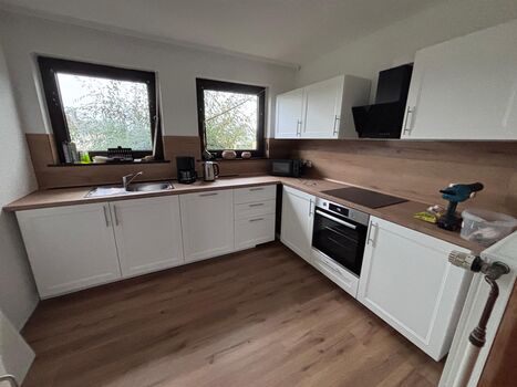 Landhaus zur Sonne Obrázok 3