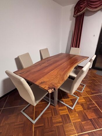 Landhaus zur Sonne Obrázok 2