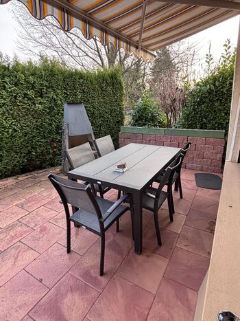 Landhaus zur Sonne Bild 5