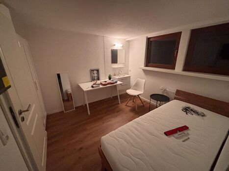 Landhaus zur Sonne Obrázok 4