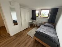 Landhaus zur Sonne ab 29 Euro pro Person Bild 16