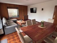 Landhaus zur Sonne Bild 8