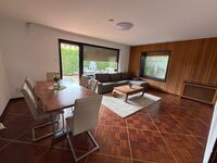 Gemeinschaftswohnzimmer