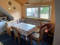 AXO-HOME / Bingen-Ingelheim-Bad Kreuznach-Bad Sobernheim Bild 10
