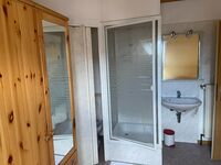 AXO-HOME / Bingen-Ingelheim-Bad Kreuznach-Bad Sobernheim Bild 8