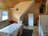 AXO-HOME / Bingen-Ingelheim-Bad Kreuznach-Bad Sobernheim Bild 11