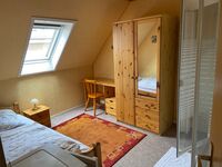 AXO-HOME / Bingen-Ingelheim-Bad Kreuznach-Bad Sobernheim Bild 7