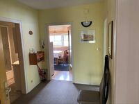 AXO-HOME / Bingen-Ingelheim-Bad Kreuznach-Bad Sobernheim Bild 3