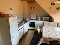 AXO-HOME / Bingen-Ingelheim-Bad Kreuznach-Bad Sobernheim Bild 12