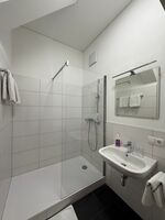 Hotel Pension Löwen nahe Feldkirch - günstige Zimmer für Monteure Bild 4