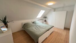 Rückzugsort für bis zu 6 Personen in Münchberg Obrázok 1