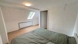 Rückzugsort für bis zu 6 Personen in Münchberg Obrázok 2