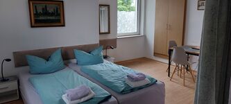 Gästehaus am Storchennest Bild 7