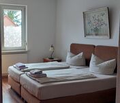 Gästehaus am Storchennest Bild 2