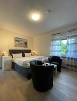 Varel Bay Hotel Bild 6