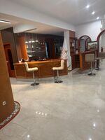 Varel Bay Hotel Bild 7