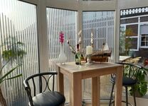 Varel Bay Hotel Bild 1