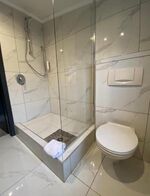 Varel Bay Hotel Bild 5