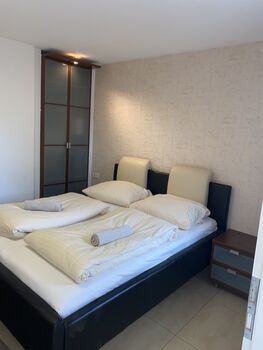 Hotel Scheunenwerk