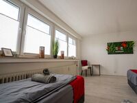 Monteurzimmer- und Ferienwohnung in Gladbeck Bild 15