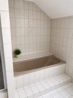 Monteurs- Residenz in Riede bei Bremen Bild 8