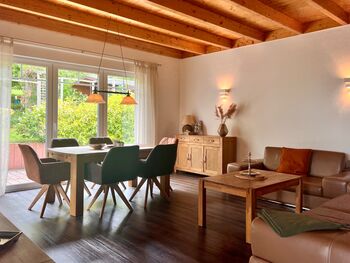 Ferienhaus Marlen